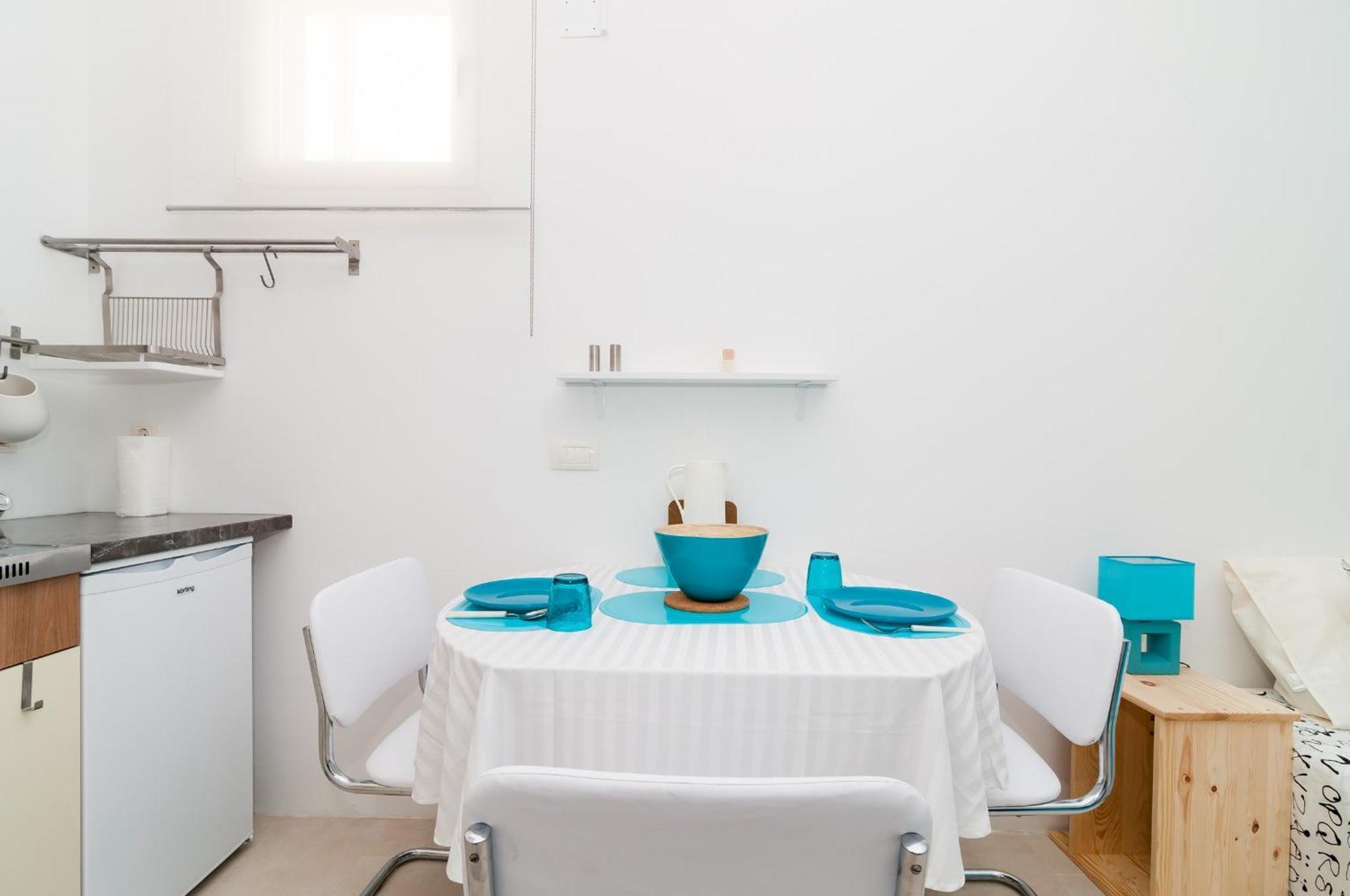 Apartments Carmen & Tosca Dubrovnik Room photo